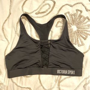 Victoria’s Secret Sport Bra